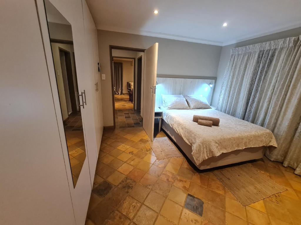 282 Guesthouse/Self-Catering photo 4