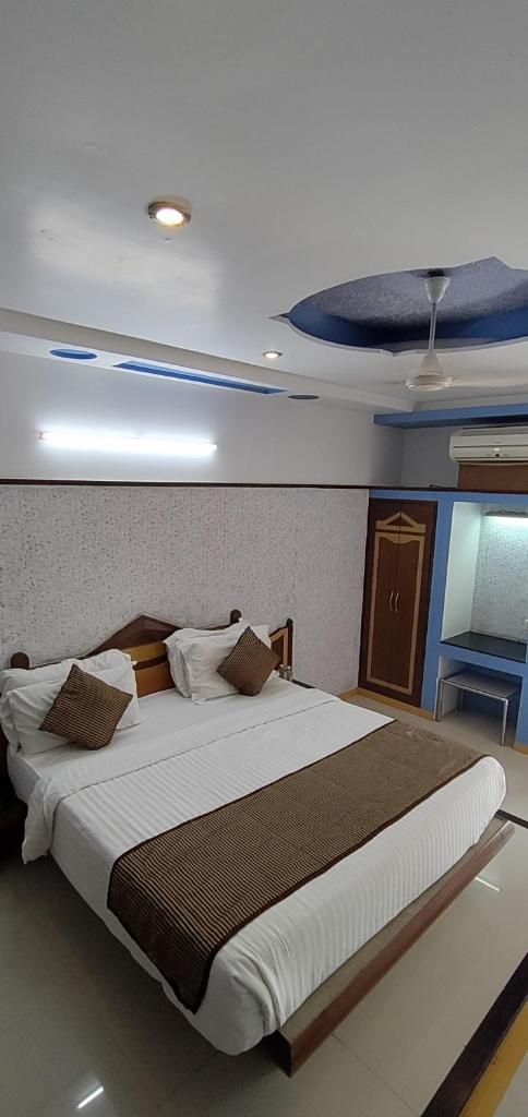 Amidhara Resort photo 3