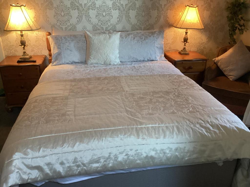 The Old School House B&B photo 1
