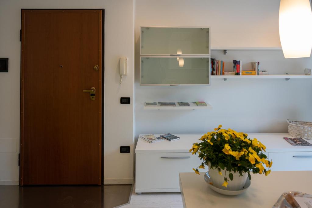 Casa del Sole photo 2
