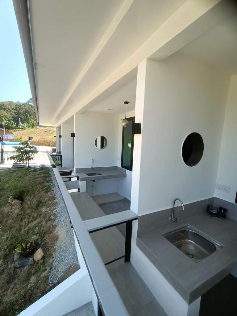 I Do Farmstay photo 4