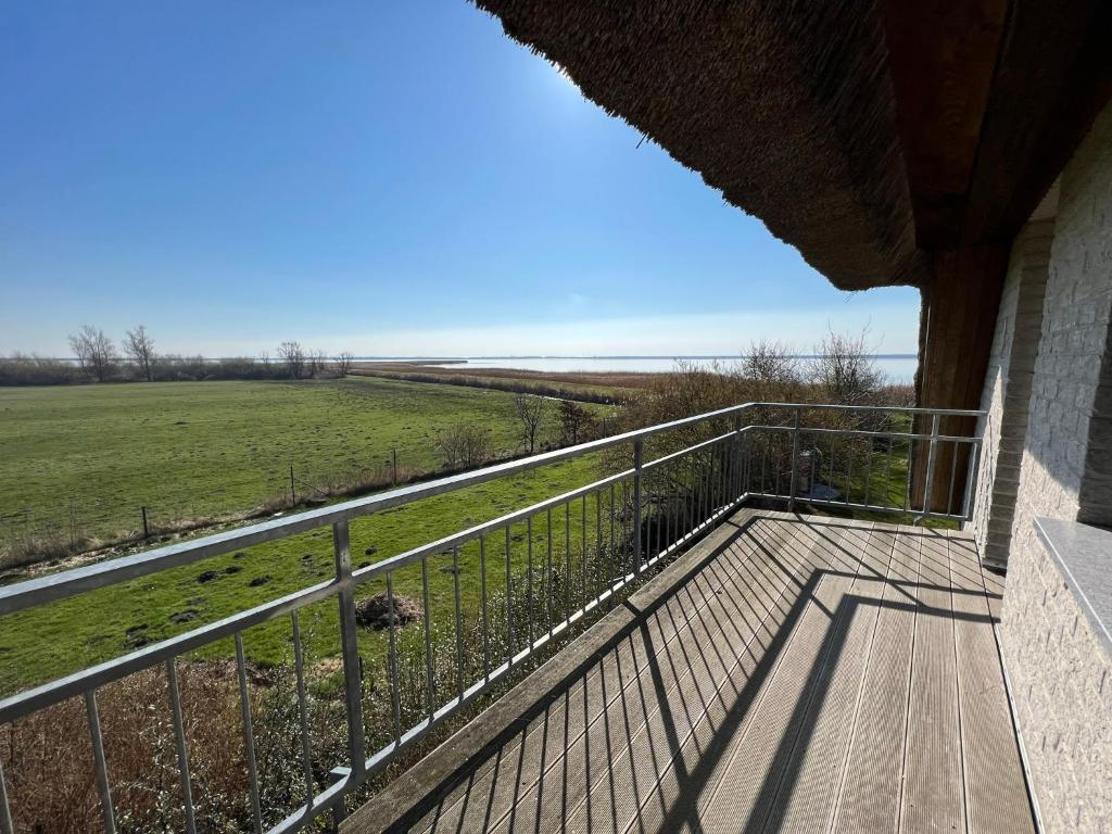 Haus am Boddenufer photo 4