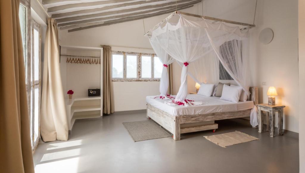 Casamia Suites photo 3