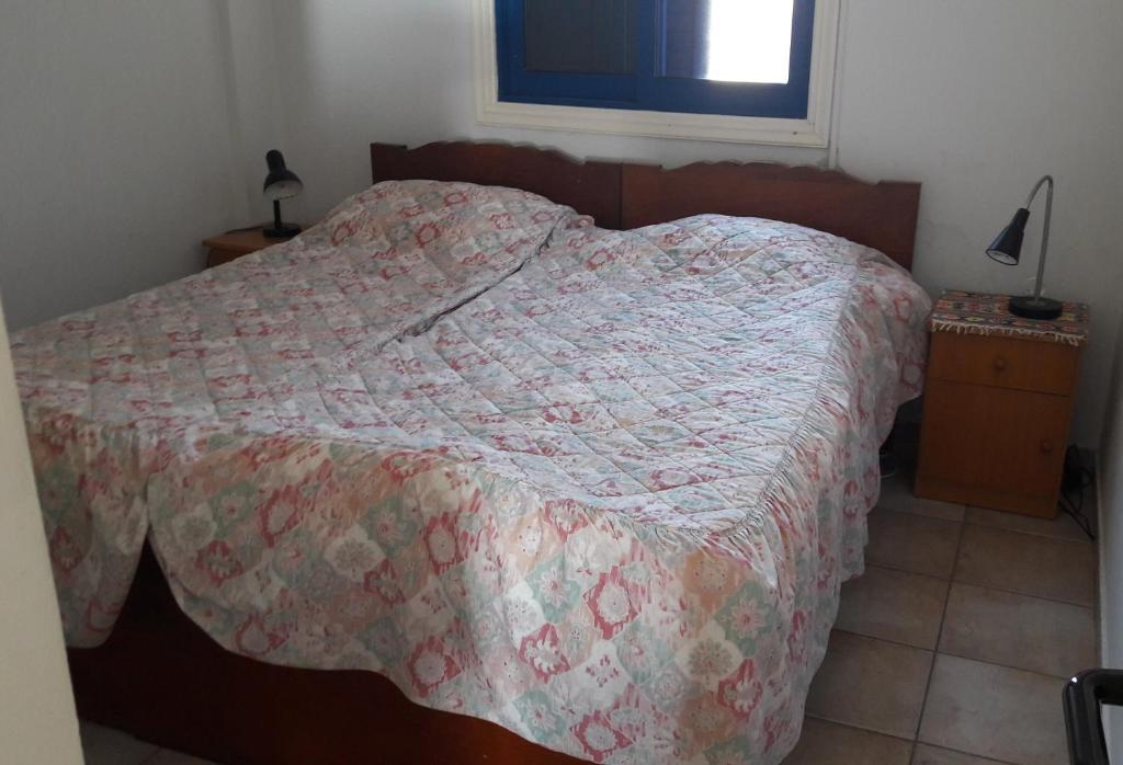 Rita SeaView Apartment photo 2