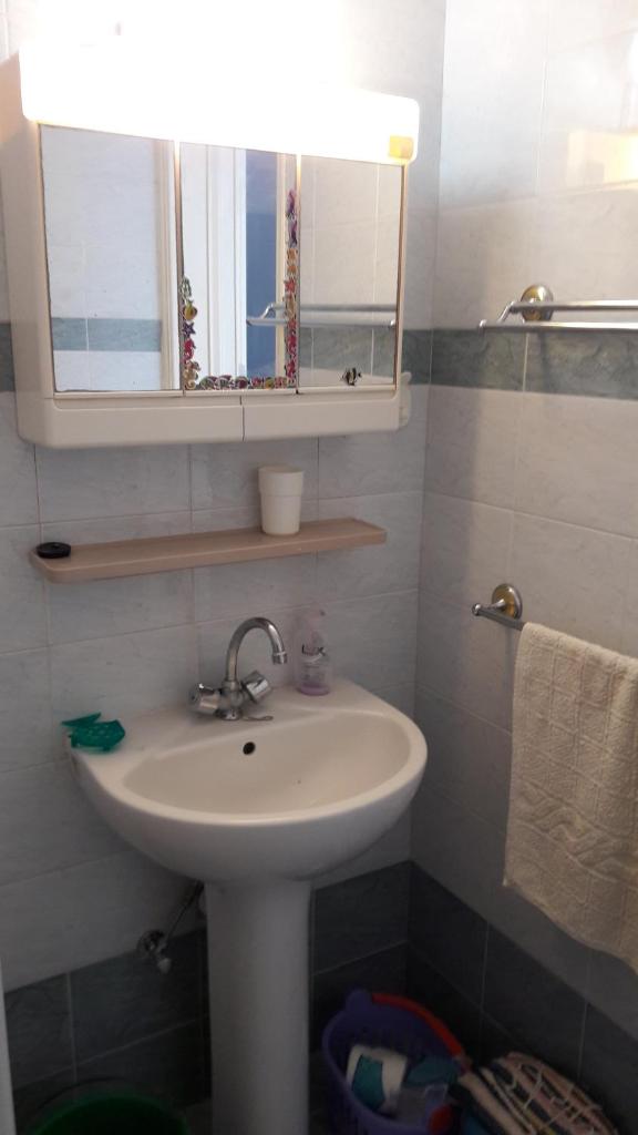 Rita SeaView Apartment photo 1