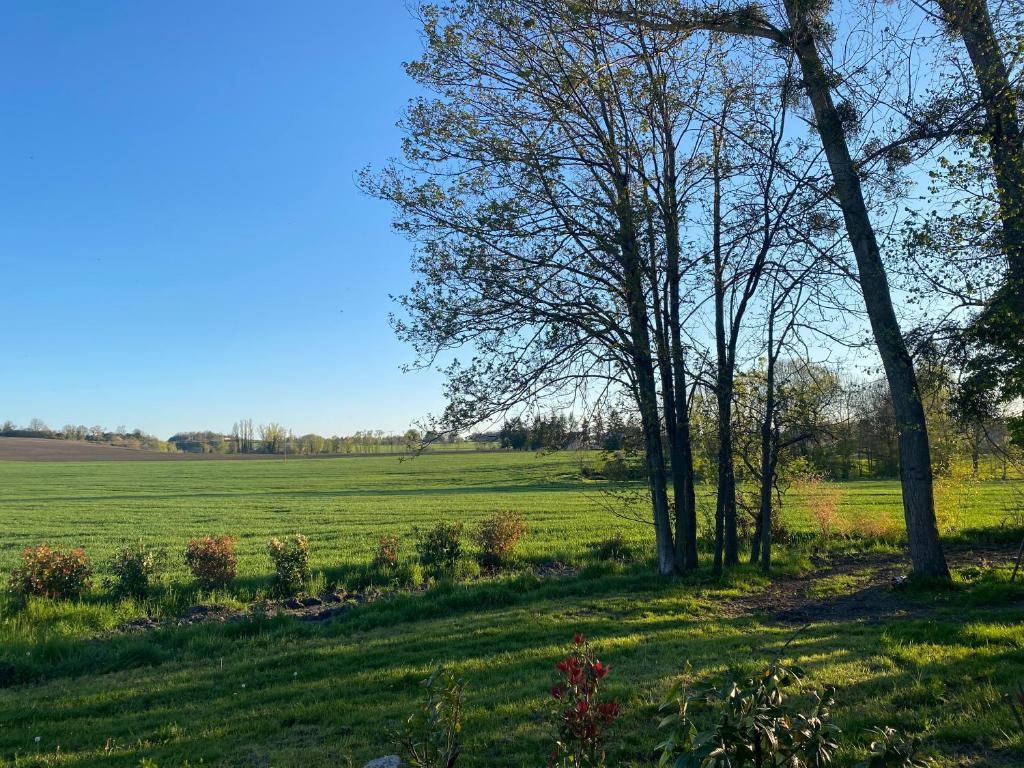 L'Anagramme, chambres et table d'hôtes adultes, avec ou sans maillot ! photo 2