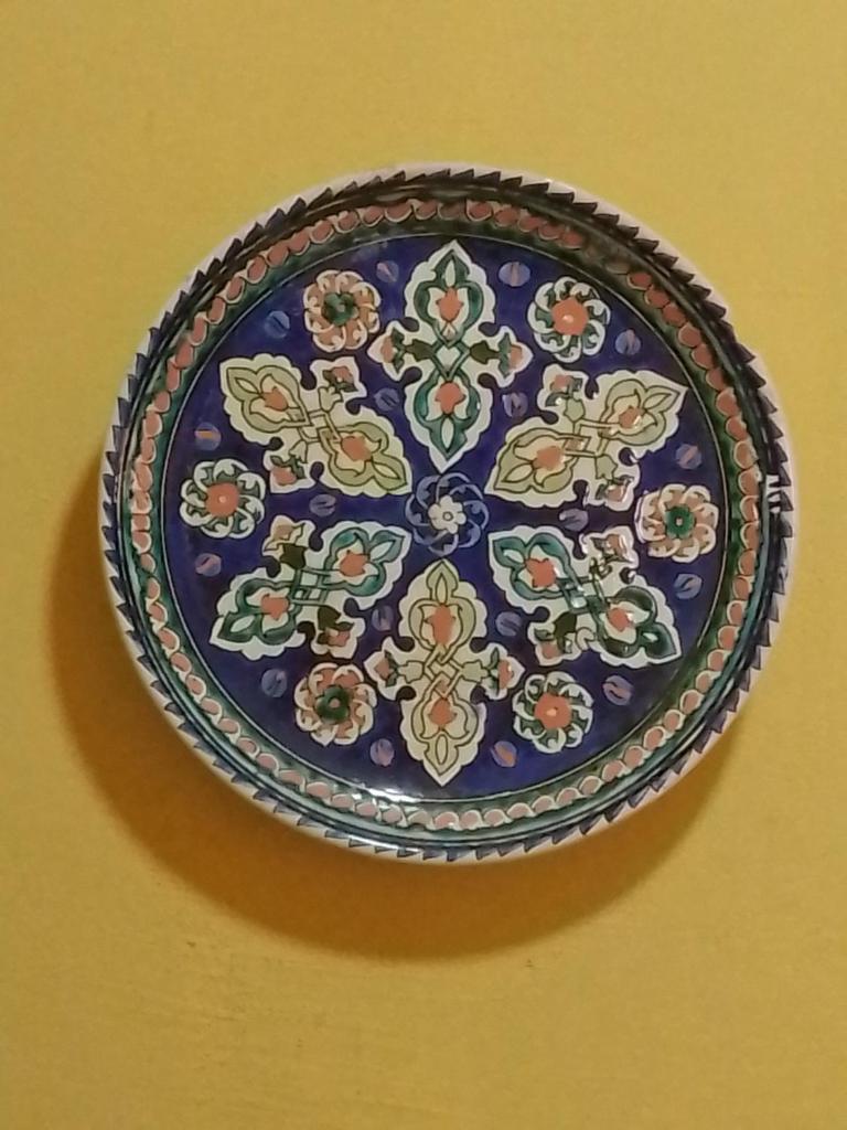 Bayt Noon photo 4