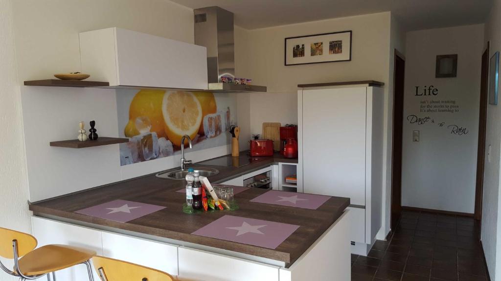 Ferienwohnung Gemmel photo 2