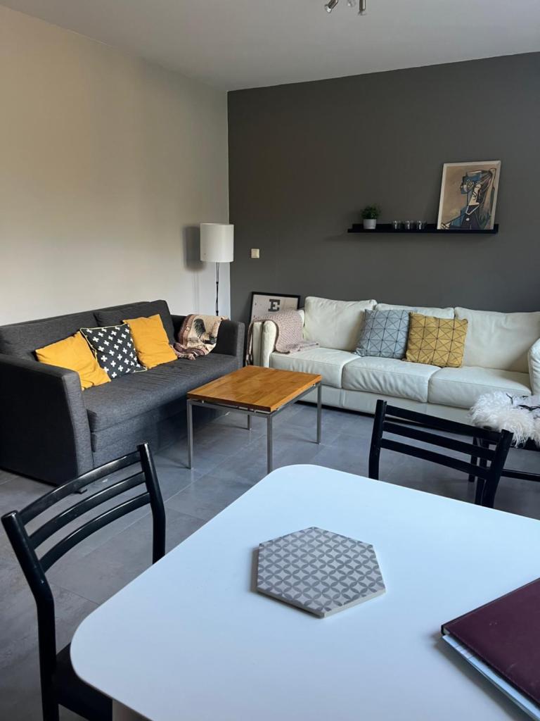 Varmi Guesthouse Apartments & rooms photo 3