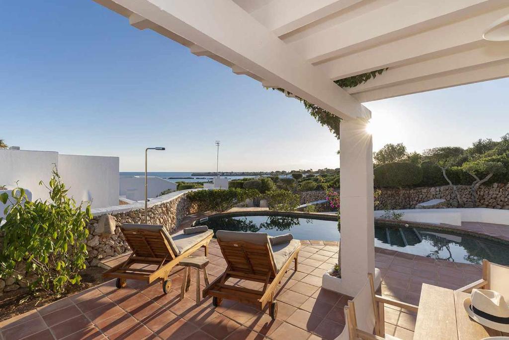Villas Etnia photo 2