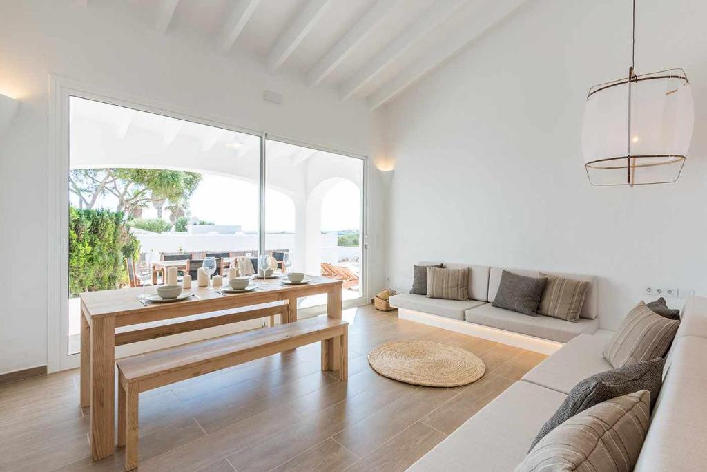 Villas Etnia photo 1