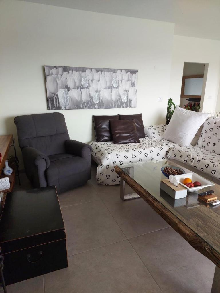 Dudger home photo 3