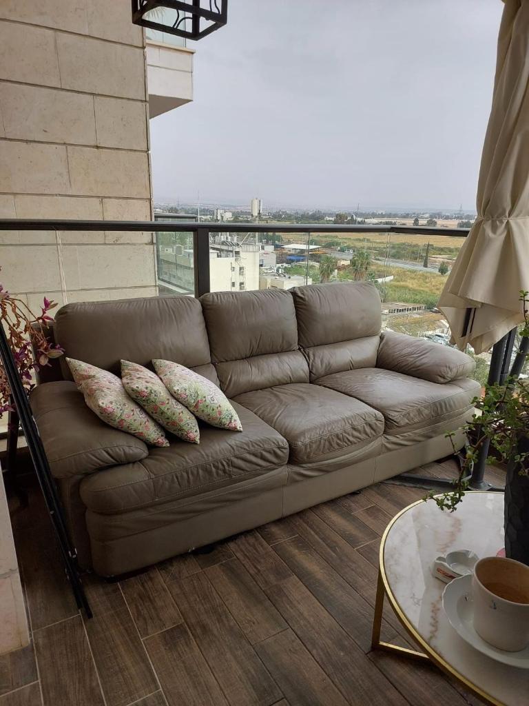 Dudger home photo 1