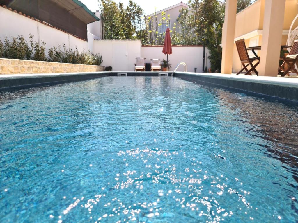 Villa Casa Mia photo 3