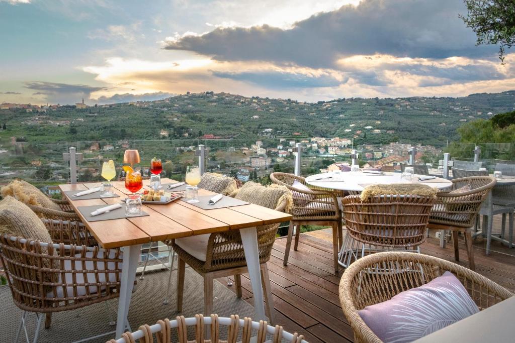 Villa Giada Resort photo 4