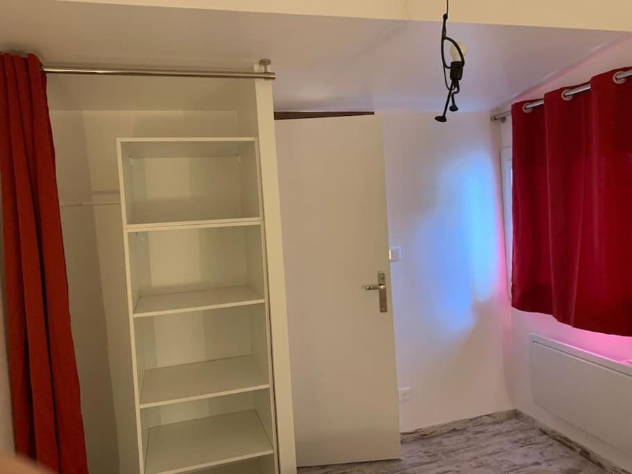 Maison entière avec sauna privatif Sauna sur Sye photo 1