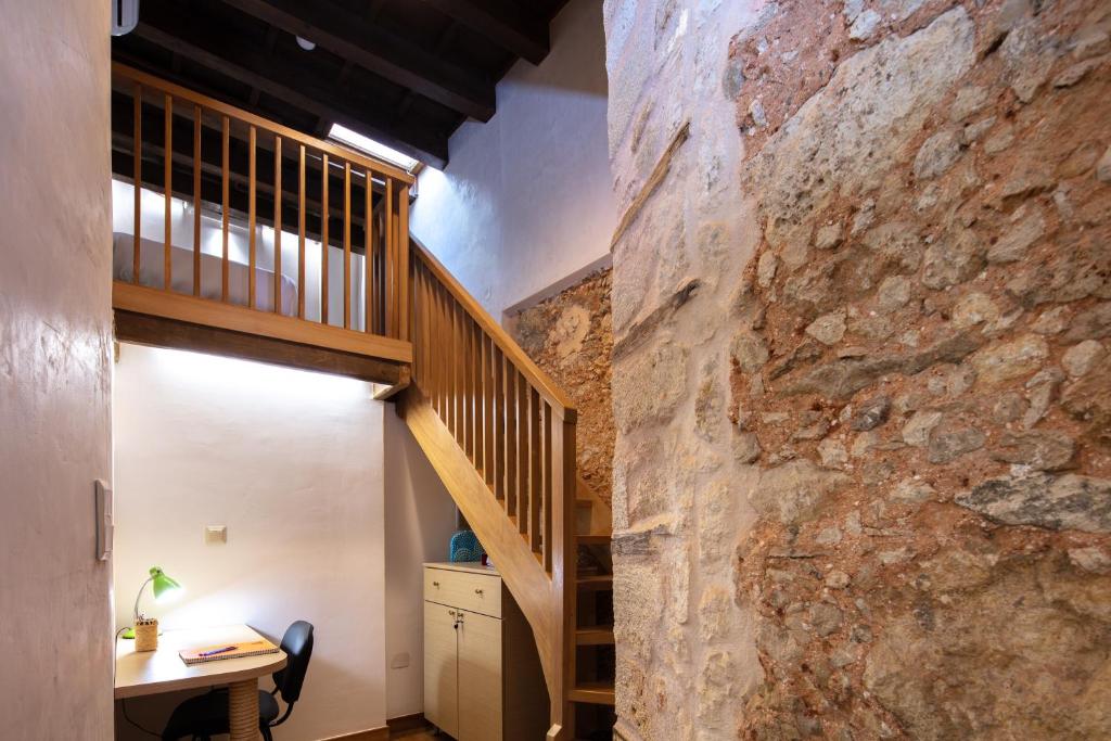 DOMUS CLODIA, sensing Rethymno's Old Town! photo 4