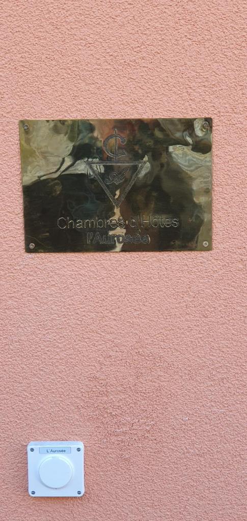 L'Aurosée photo 2