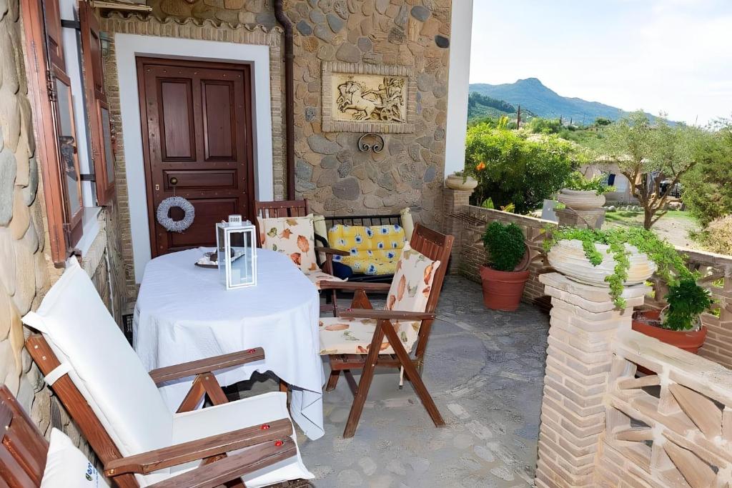 Sunshine Villa photo 2