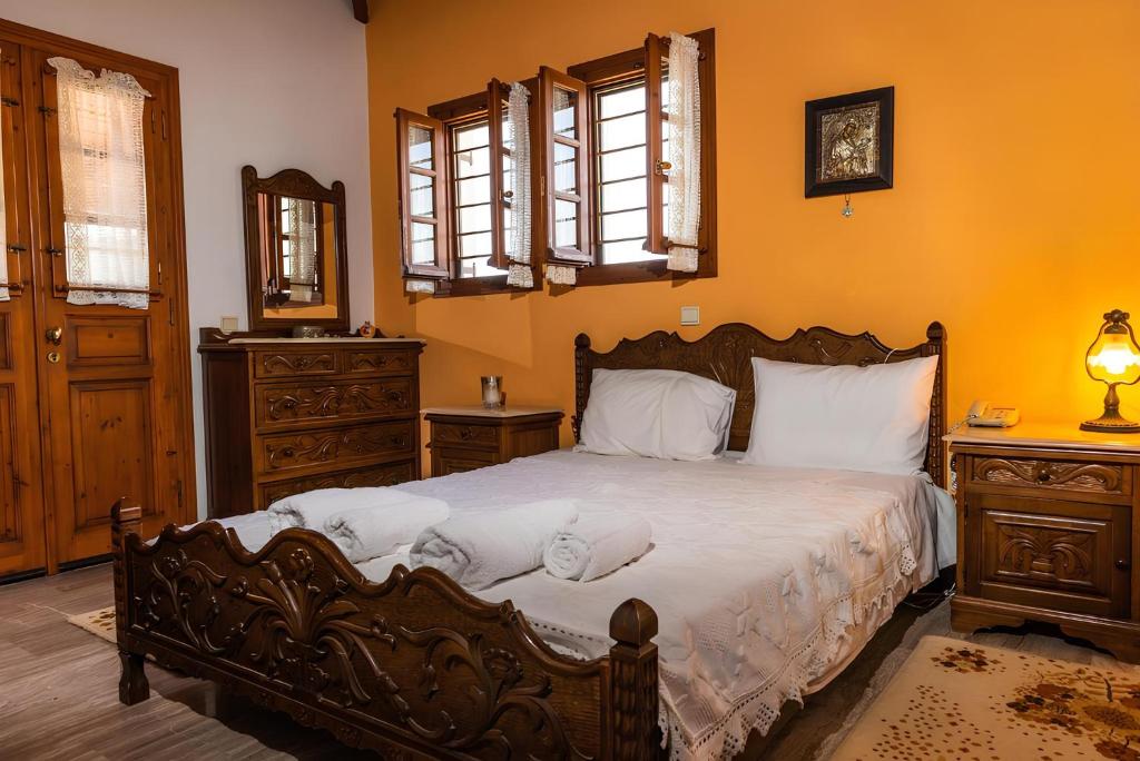 Sunshine Villa photo 4