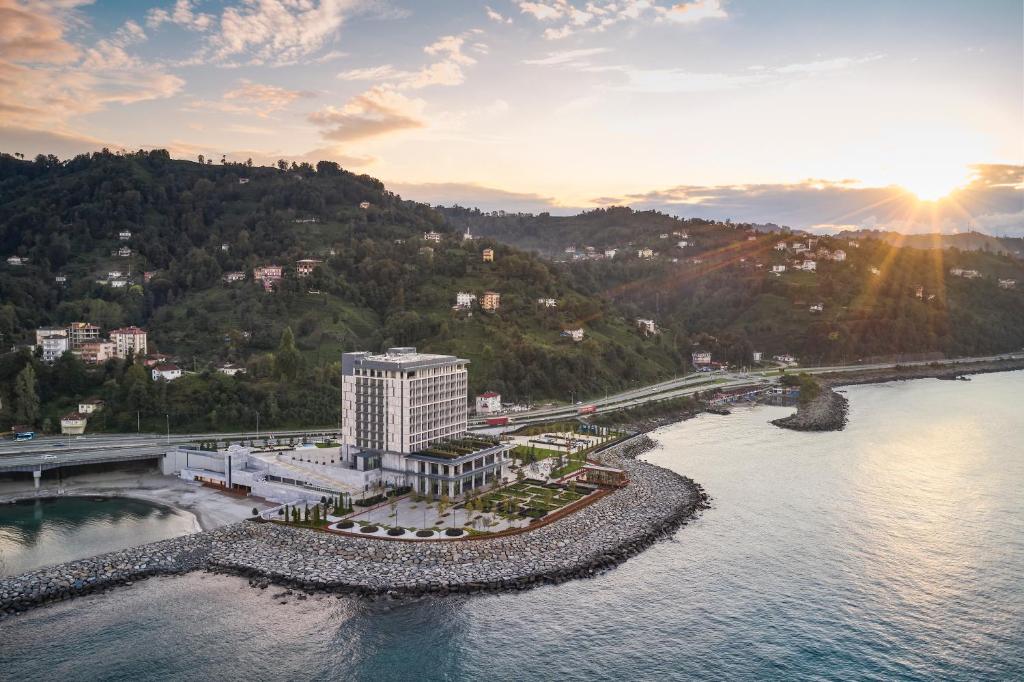 Ricosta Hotel photo 4