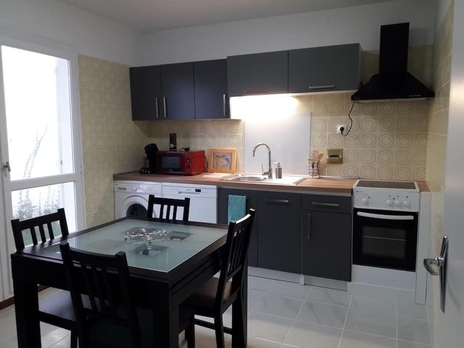 Maison 3 chambres prox CNPE Dampierre photo 4