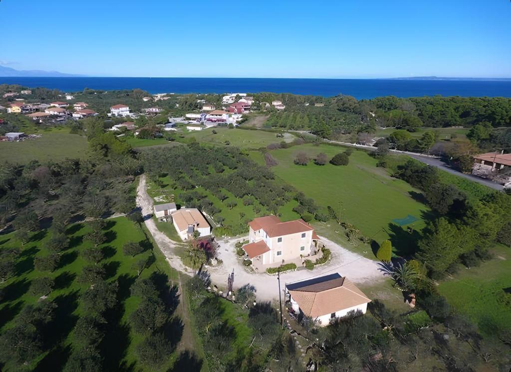 Sunshine Villa photo 3