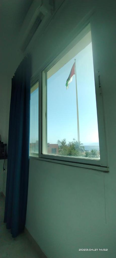 Happy Beach For Studio Rooms Apartment شاطئ السعادة للشقق المفروشة - Tap to explore photos