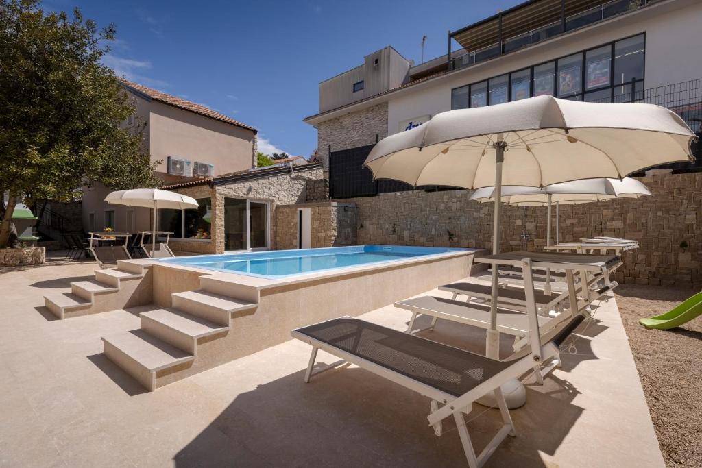 Casa Allegra photo 1