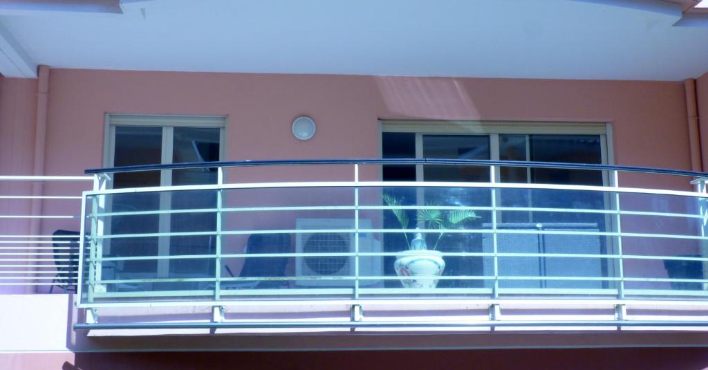 Mer, plages, piscine, paysages ydilliques:LE REVE! photo 3