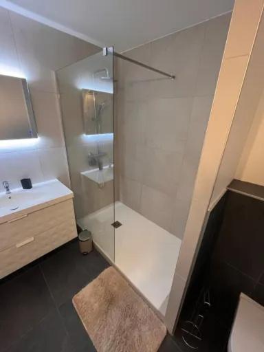 Apartment hyper-center Biarritz with parking photo 3