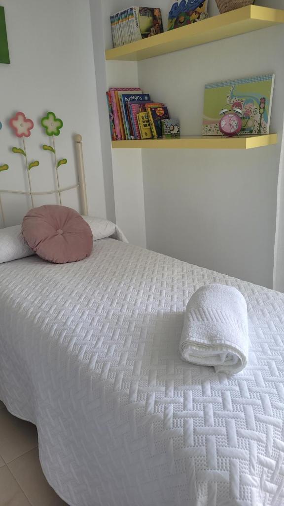 Mi casita playera photo 1