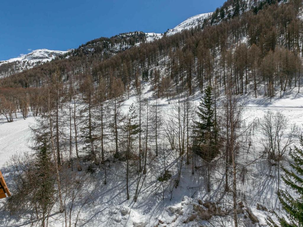 Appartement Val-d'Isère, 4 pièces, 6 personnes - FR-1-694-311 photo 2
