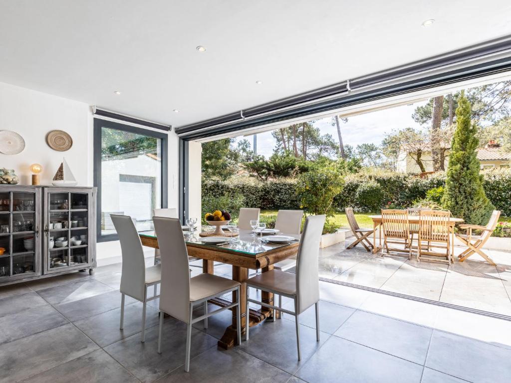 Holiday Home Les Narcisses - RBL200 by Interhome photo 3
