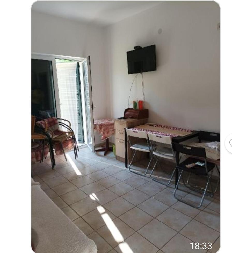 Apartman Anđela Kumbor photo 2