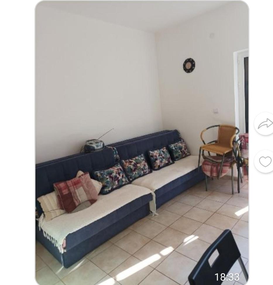 Apartman Anđela Kumbor photo 4
