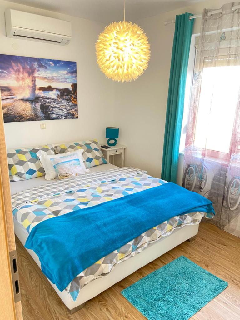Apartments Suzy Zadar photo 4