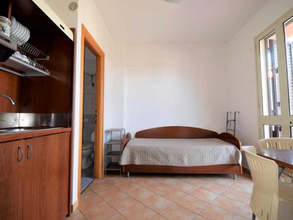 Apartment L'Ancora-1 by Interhome photo 4