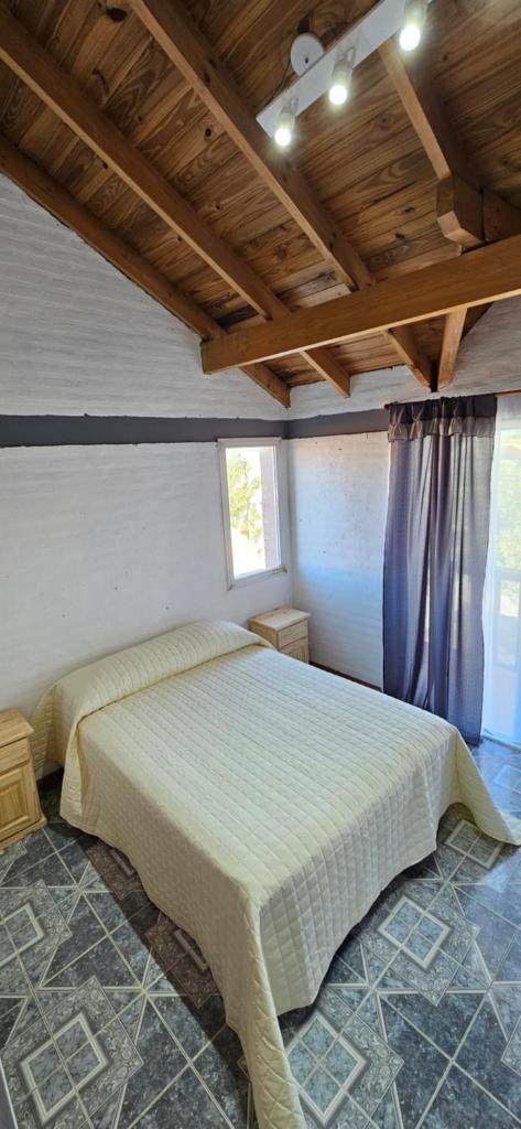 Duplex de Playa photo 2