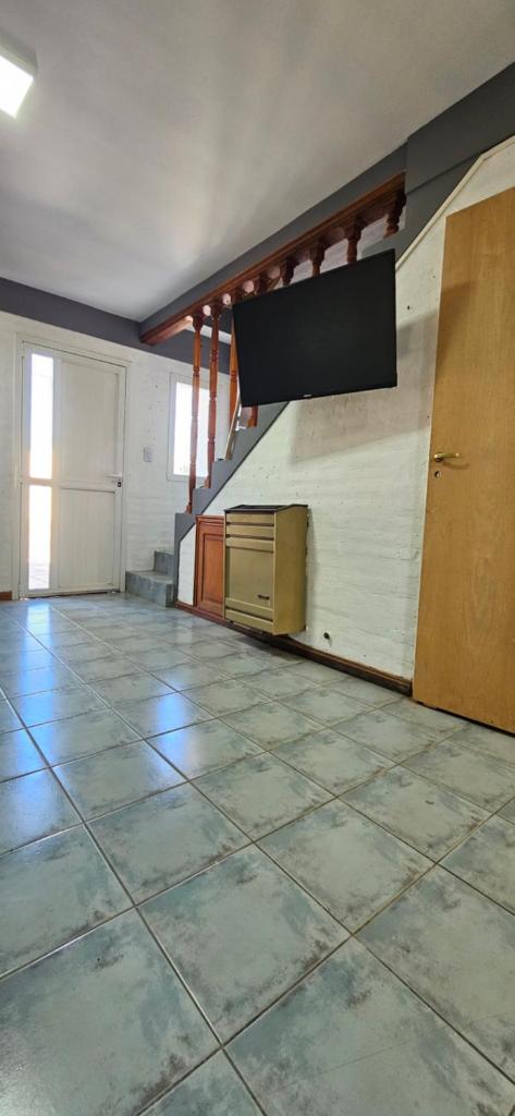 Duplex de Playa photo 4