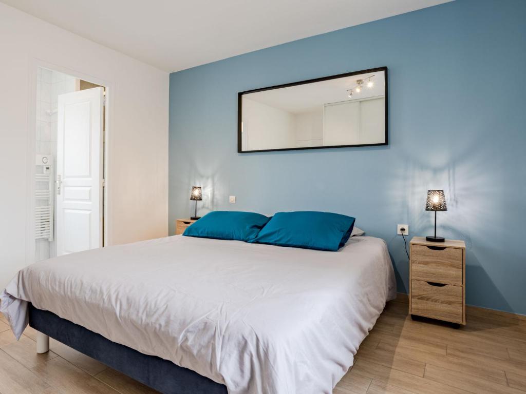 Holiday Home La petite maison by Interhome photo 3