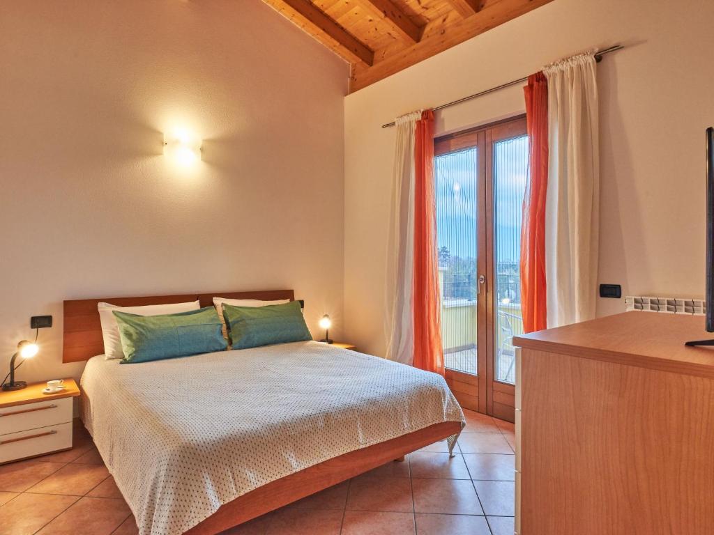 Holiday Home Aaron by Interhome photo 3