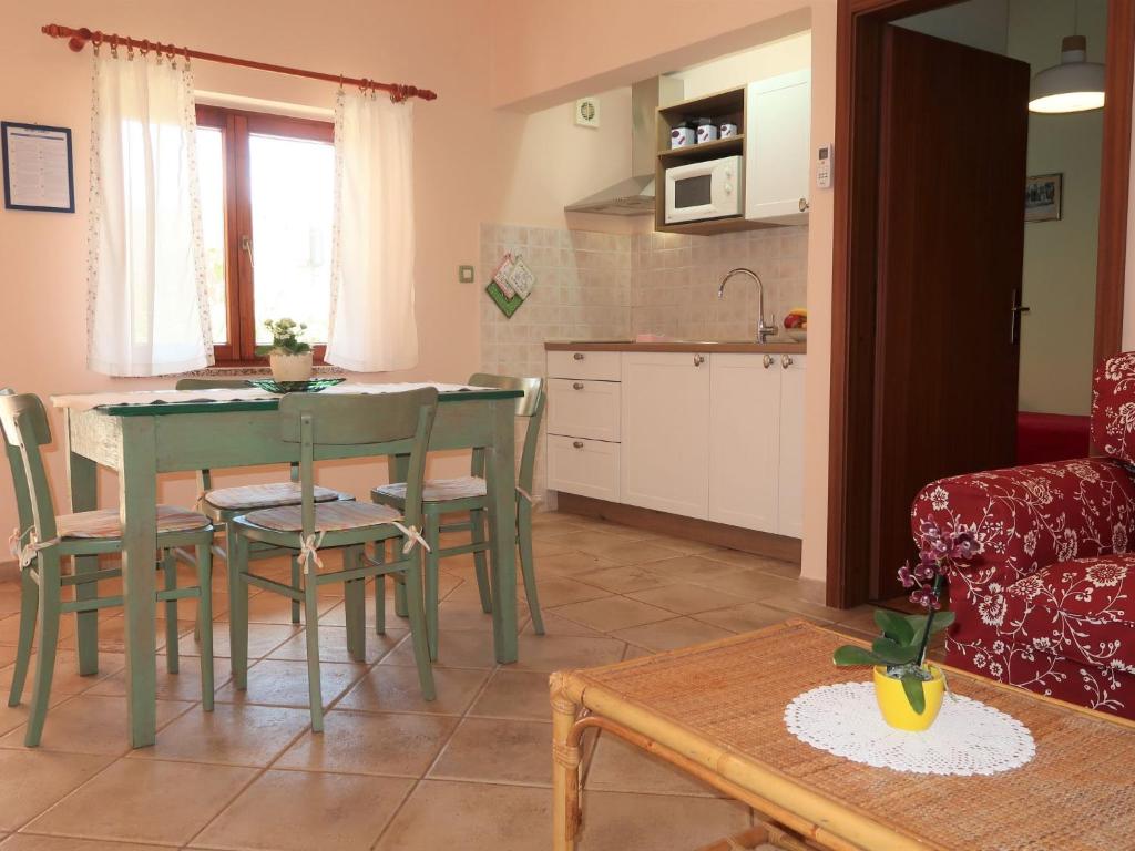 Holiday Home Milva - LBN375 by Interhome photo 3