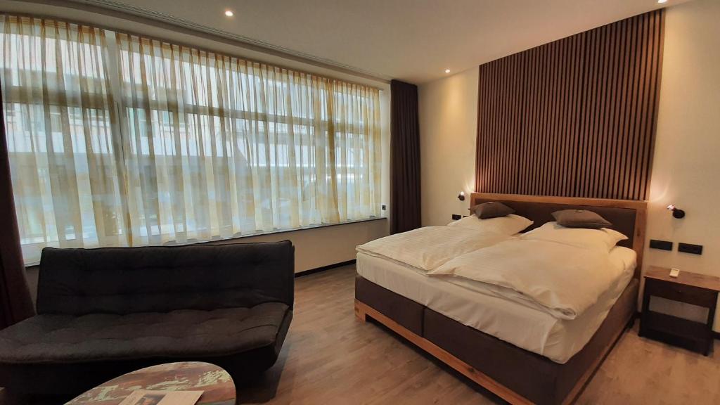 Hotel Krupp photo 3