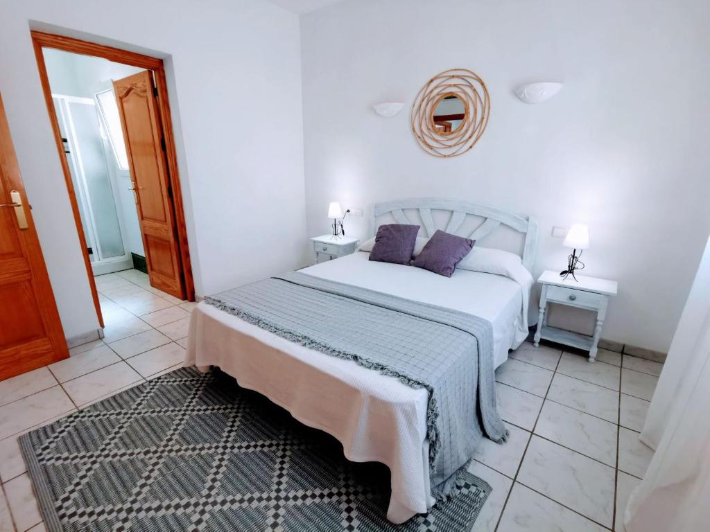Holiday Home Monte Verde-4 by Interhome photo 4