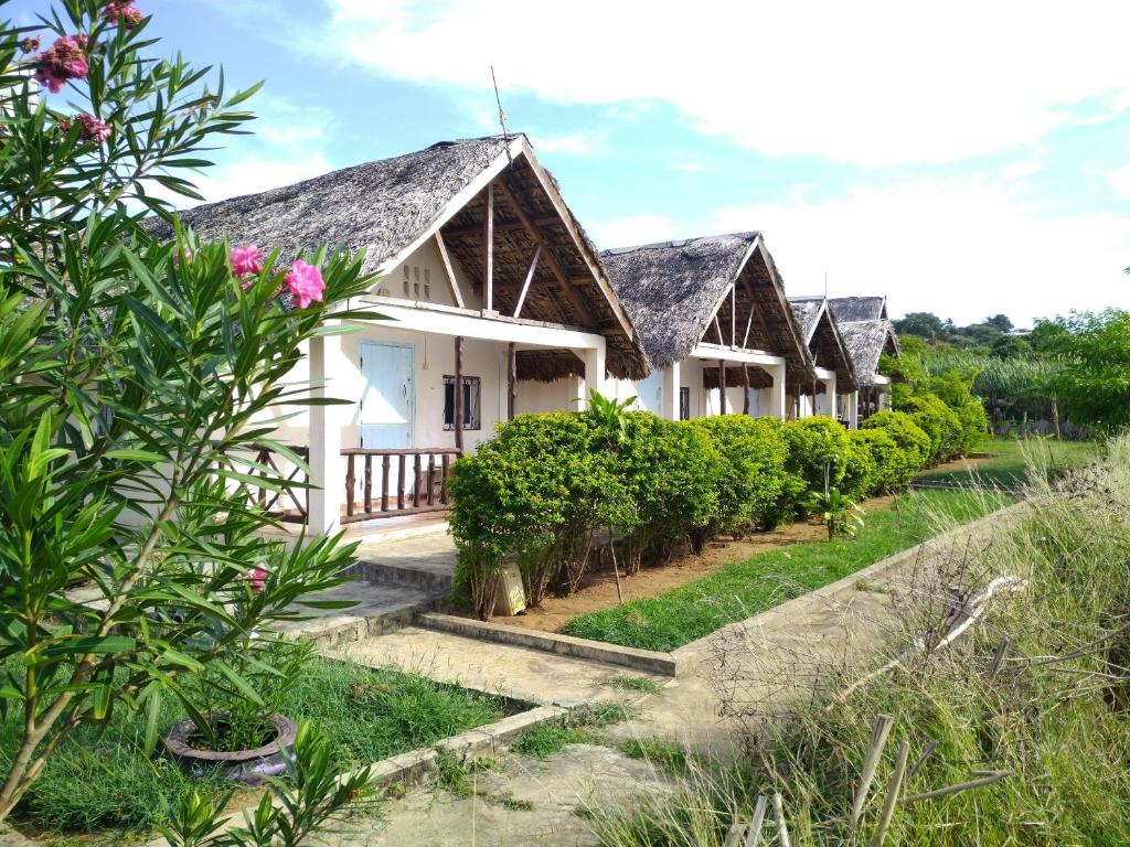 SANJEELA-PLAGE COCO photo 2
