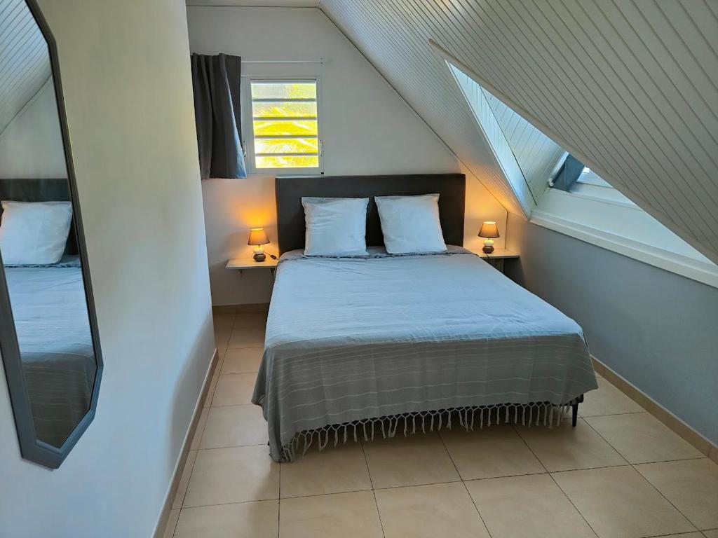 La Perle Caribéenne photo 1