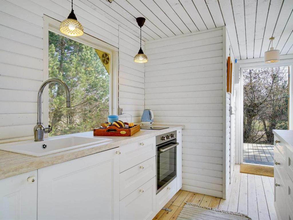 Holiday Home Fenya - 300m from the sea in Sealand by Interhome photo 3