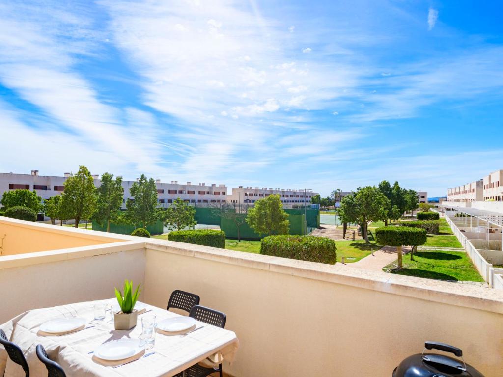 Apartment Costa Golf Resort by Interhome photo 1