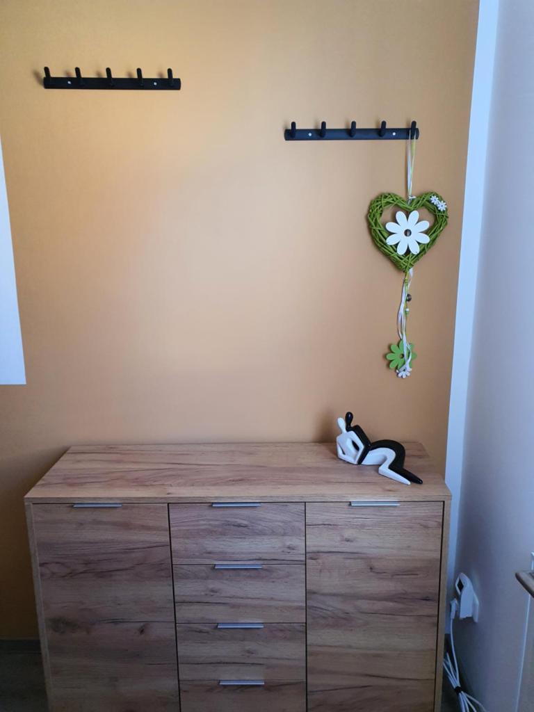modern und mittendrin, das ist Monty photo 4